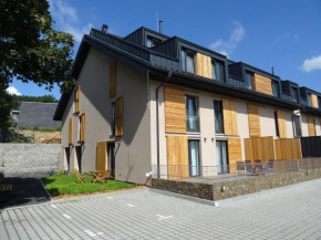 Apartmány Sport Dolní Morava  Дольни Морава